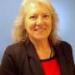 Photo: Judith Ekblad, FNP-BC