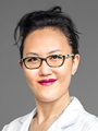 Photo: Dr. Xiaoxiao Guo, MD