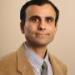 Photo: Dr. Dhiraj Kotwal, MD