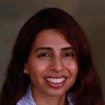 Dr. Swati Mungekar, MD