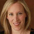 Photo: Dr. English Flack, MD