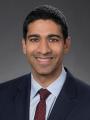 Photo: Dr. Venu Nemani, MD