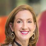 Dr. Vivian Dimas, MD