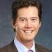 Photo: Dr. Michael Yium, MD