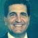 Photo: Dr. Charles Stamitoles, DDS