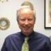 Photo: Dr. Jeffrey Anderson, MD