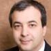 Photo: Dr. Wassim Shaheen, MD