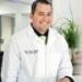 Photo: Dr. Brett Riche, DMD
