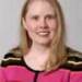 Photo: Dr. Joanna Williams, MD