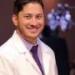 Photo: Dr. Joshua Perkins, OD