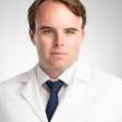 Dr. Clay Martin, MD