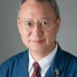 Dr. Jason Lee, MD