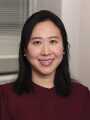 Photo: Dr. Janice Ko, MD