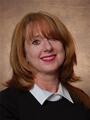 Photo: Tonna McCutcheon, APRN