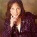 Photo: Carole Bower, MA