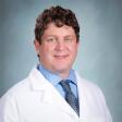 Photo: Dr. Timothy Gates, DO