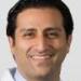 Photo: Dr. Shahab Hillyer, MD