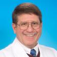 Photo: Dr. Herbert Barnhill, MD