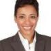 Photo: Dr. Helen Fasanya-Uptagraft, MD
