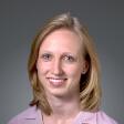 Photo: Dr. Jennifer Clark, MD