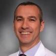 Photo: Dr. Scott Graziano, MD