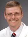 Photo: Dr. Charles Stoddard III, MD