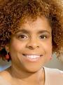 Photo: Dr. Lorna Dove, MD