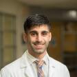 Photo: Dr. Ravand Khazai, MD