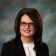 Photo: Tammy McKinney, FNP-C