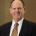 Photo: Dr. Edward Farrell, DMD
