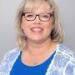 Photo: Dr. Cheryl Richards, DO