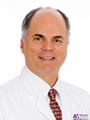 Photo: Dr. Mark Mitchell, MD