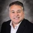 Photo: Dr. Richard Thompson, MD