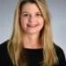 Photo: Dr. Lisa Clough, MD