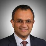 Dr. Smit Singla, MD