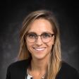 Photo: Dr. Alison Kartush, MD