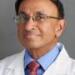 Photo: Dr. Mahalingam Satchi, MD