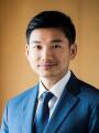 Photo: Dr. Lee Tan, MD