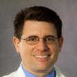 Photo: Dr. Steven Peterson, MD