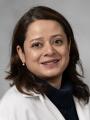 Dr. Nazia Khan, MD