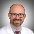 Photo: Dr. Scott McCusker, MD