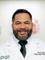 Photo: Israel Nieto, FNP