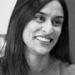 Photo: Dr. Zarina Rasheed, DDS