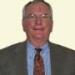 Photo: Dr. Samuel Batterton, DDS