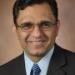 Photo: Dr. Abdul Jabbar, MD