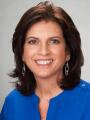 Photo: Joanne Mazzio, CNM