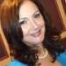 Photo: Dr. Judith Flores-Guerra, OD