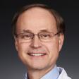 Dr. Matthew Lenz, MD