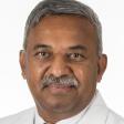 Dr. Palvannanathan Ganesan, MD