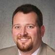 Photo: Dr. Keith Berkle, MD